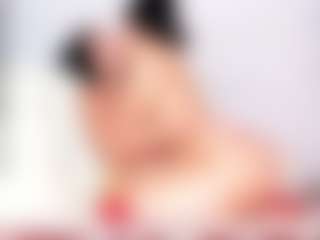 Veka-Worldd's Live Sex Cam Show