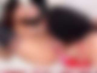 Veka-Worldd's Live Sex Cam Show