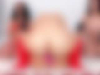Veka-Worldd's Live Sex Cam Show