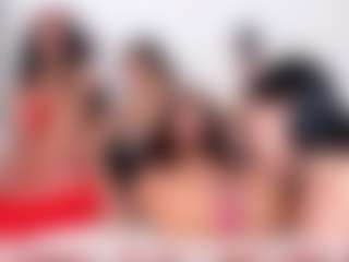 Veka-Worldd's Live Sex Cam Show