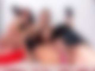 Veka-Worldd's Live Sex Cam Show