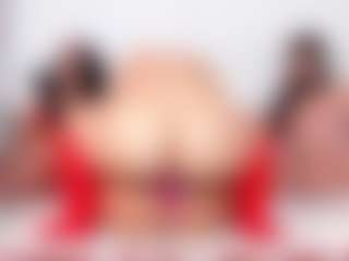 Veka-Worldd's Live Sex Cam Show