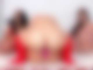 Veka-Worldd's Live Sex Cam Show