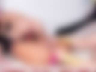 Veka-Worldd's Live Sex Cam Show