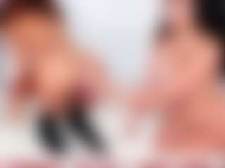 Veka-Worldd's Live Sex Cam Show