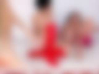 Veka-Worldd's Live Sex Cam Show