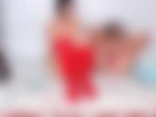 Veka-Worldd's Live Sex Cam Show