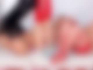 Veka-Worldd's Live Sex Cam Show