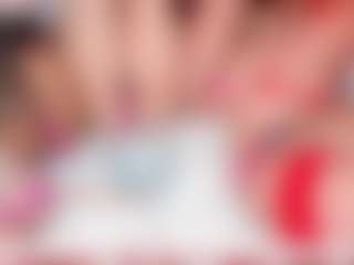 Veka-Worldd's Live Sex Cam Show