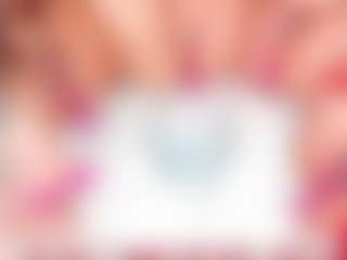 Veka-Worldd's Live Sex Cam Show