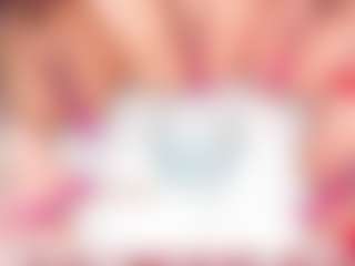 Veka-Worldd's Live Sex Cam Show