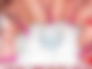 Live cam show with Veka-Worldd - Squirt Young Adult on slutload