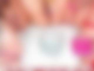 Veka-Worldd's Live Sex Cam Show