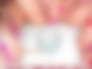 Veka-Worldd's Live Sex Cam Show
