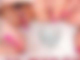 Veka-Worldd's Live Sex Cam Show
