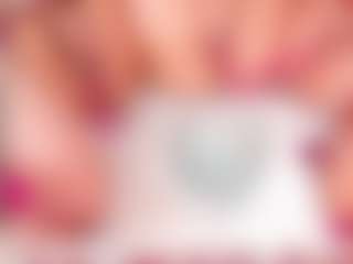 Veka-Worldd's Live Sex Cam Show