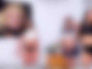 Live cam show with Veka-Worldd - Teen (18+) on sexylive.show