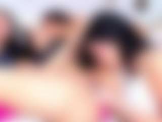 Veka-Worldd's Live Sex Cam Show