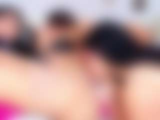 Veka-Worldd's Live Sex Cam Show