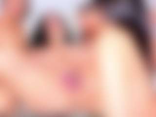 Live cam show with Veka-Worldd - Skinny on Camsoda
