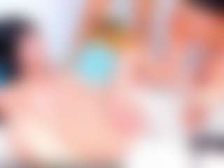 Show de cam sexual en vivo de Veka-Worldd