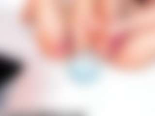 Live cam show with Veka-Worldd - Squirt Blonde Hair on Hubzter Live
