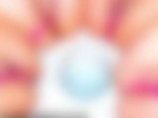 Veka-Worldd's Live Sex Cam Show