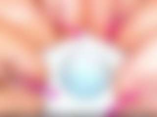 Veka-Worldd's Live Sex Cam Show
