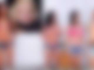Live cam show with Veka-Worldd - No Smoking on CamwithHer