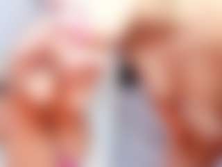 Veka-Worldd's Live Sex Cam Show