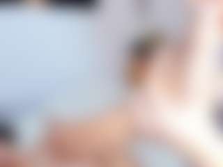 Veka-Worldd's Live Sex Cam Show