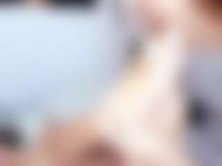 Veka-Worldd's Live Sex Cam Show