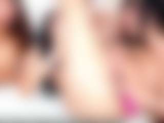 Veka-Worldd's Live Sex Cam Show