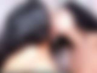 Veka-Worldd's Live Sex Cam Show