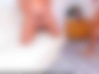 Live cam show with Veka-Worldd - Big Ass Teen (18+) on CSO-WL