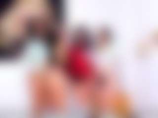 Live cam show with Veka-Worldd - Strapon on nudelive.tv
