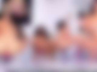 Veka-Worldd's Live Sex Cam Show