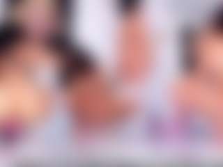 Veka-Worldd's Live Sex Cam Show