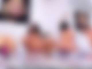 Veka-Worldd's Live Sex Cam Show