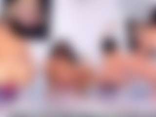 Veka-Worldd's Live Sex Cam Show