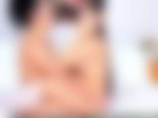 Veka-Worldd's Live Sex Cam Show