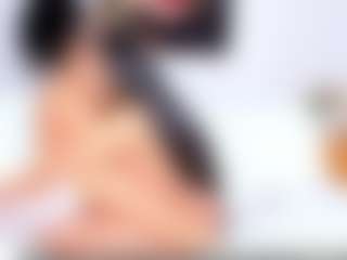 Veka-Worldd's Live Sex Cam Show