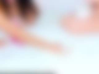 Veka-Worldd's Live Sex Cam Show