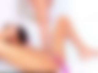 Veka-Worldd's Live Sex Cam Show