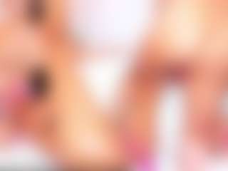 Live cam show with Veka-Worldd - Orgasm on CamClone