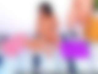Veka-Worldd's Live Sex Cam Show