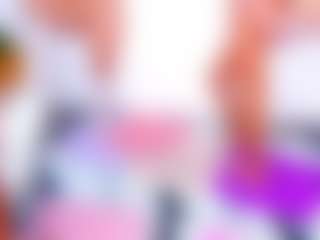Veka-Worldd's Live Sex Cam Show