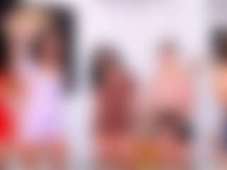 Veka-Worldd's Live Sex Cam Show