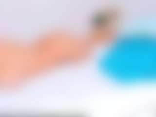 Veka-Worldd's Live Sex Cam Show