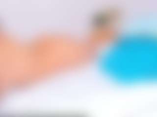Veka-Worldd's Live Sex Cam Show